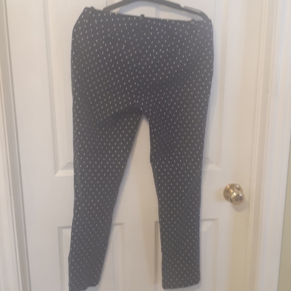 LADIES TOMMY HILFIGER JEANS - Picture 5 of 7